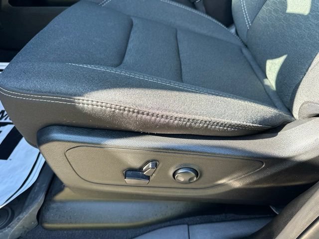 Used 2025 RAM 1500 Big Horn AWD/4WD image 30