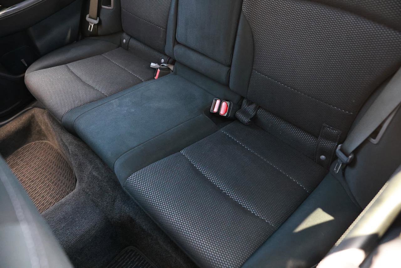 Used 2015 Subaru Outback 2.5i Premium image 10