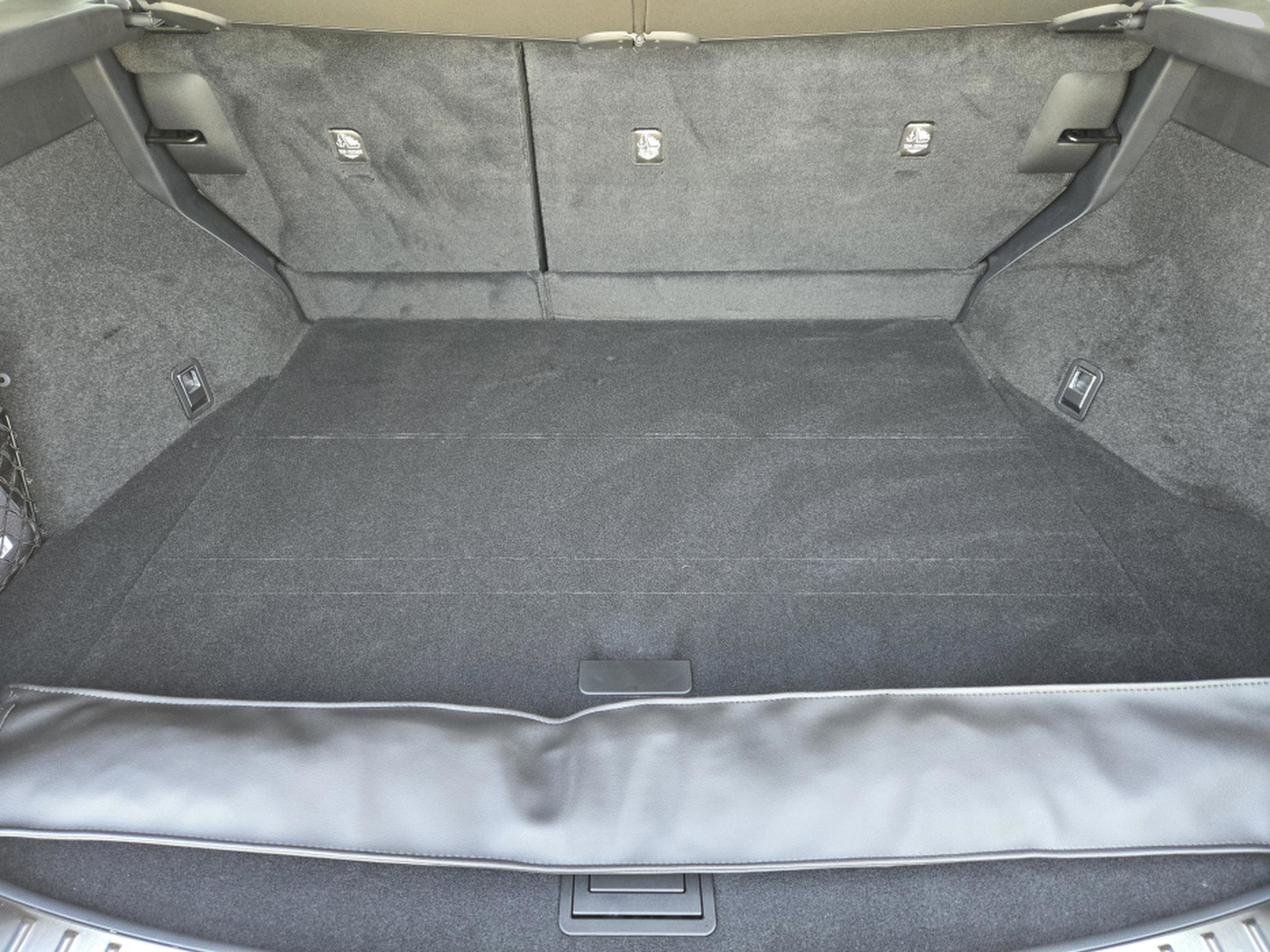 Used 2024 Lexus NX 350 AWD image 31