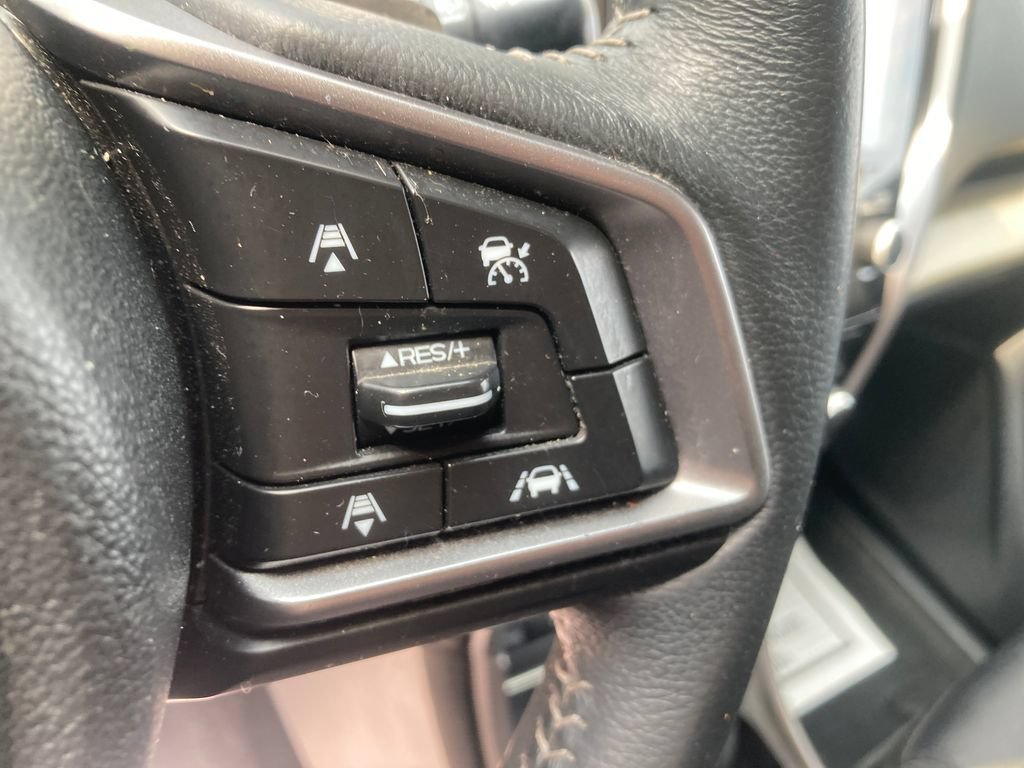 Used 2020 Subaru Ascent Premium w/ Convenience Package AWD/4WD image 43