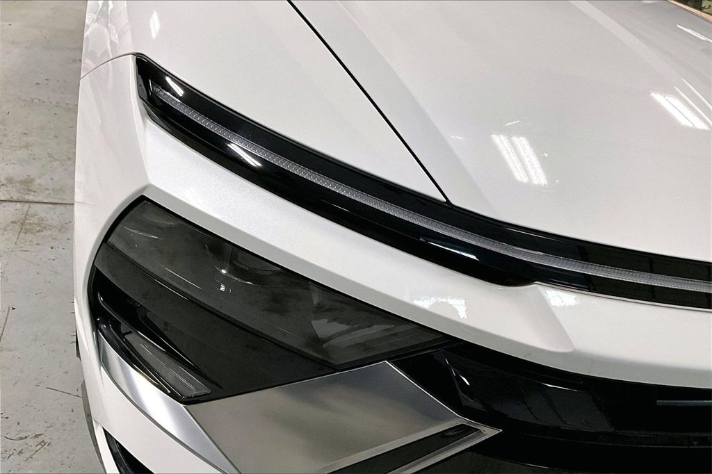 Used 2024 Hyundai Sonata SEL image 27