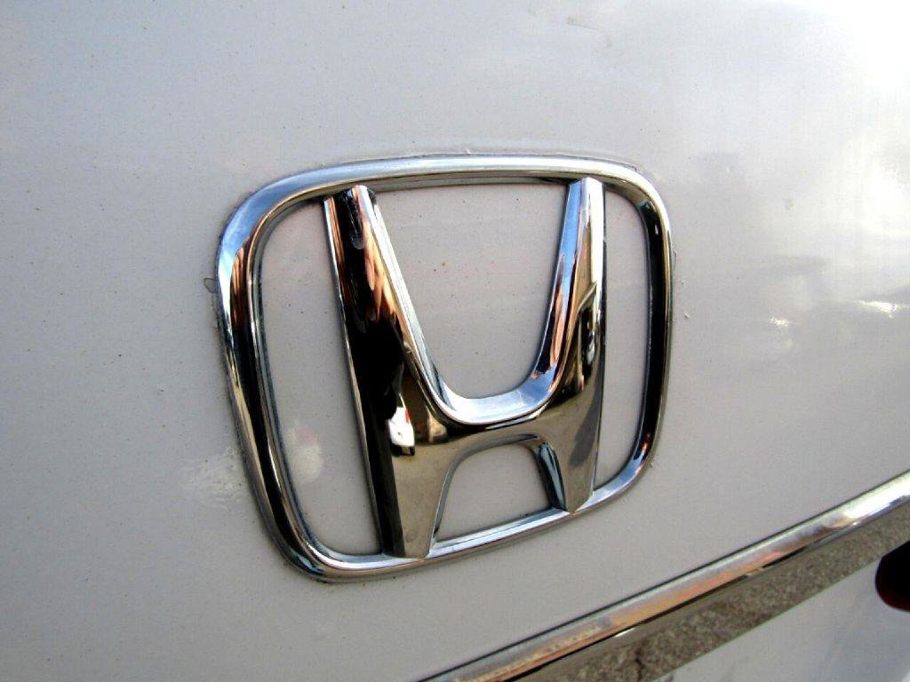 Used 2016 Honda Accord EX-L image 13