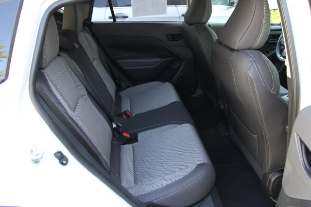 Used 2024 Subaru Crosstrek 2.0i Premium AWD/4WD image 33