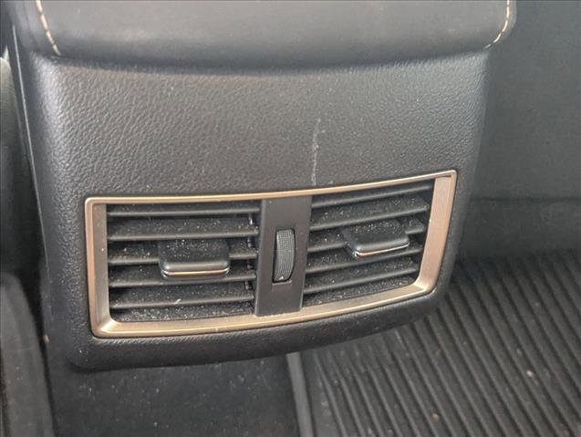 Used 2021 Lexus NX 300 FWD w/ Accessory Package 2 image 13