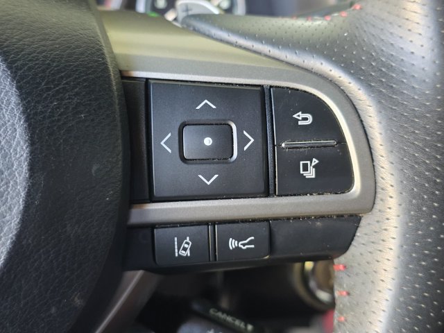 Used 2017 Lexus RX 350 F Sport w/ Accessory Package FWD image 27