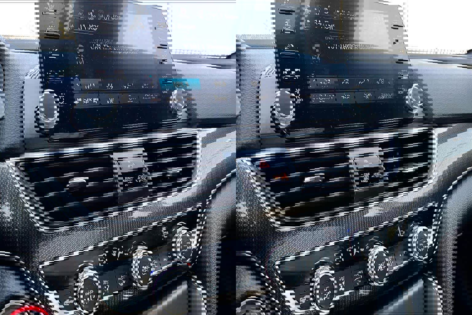 Used 2018 Honda Accord Sport image 34