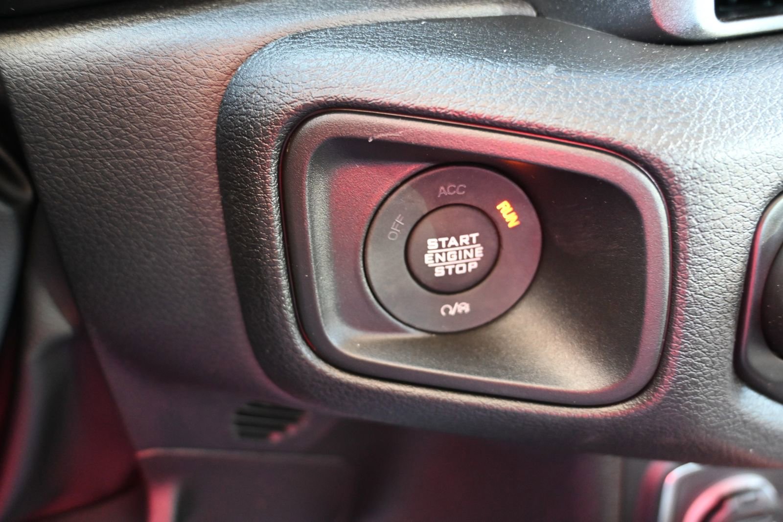 New 2026 Jeep Wrangler Sport image 17