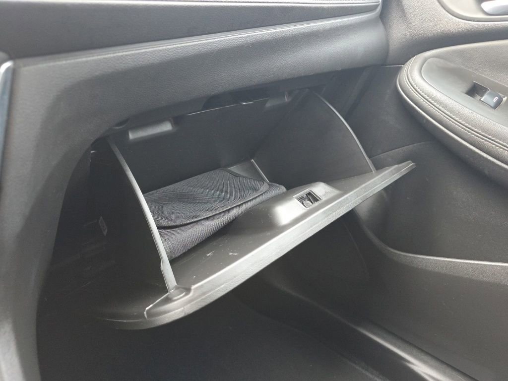 Used 2024 Buick Encore GX Sport Touring image 30