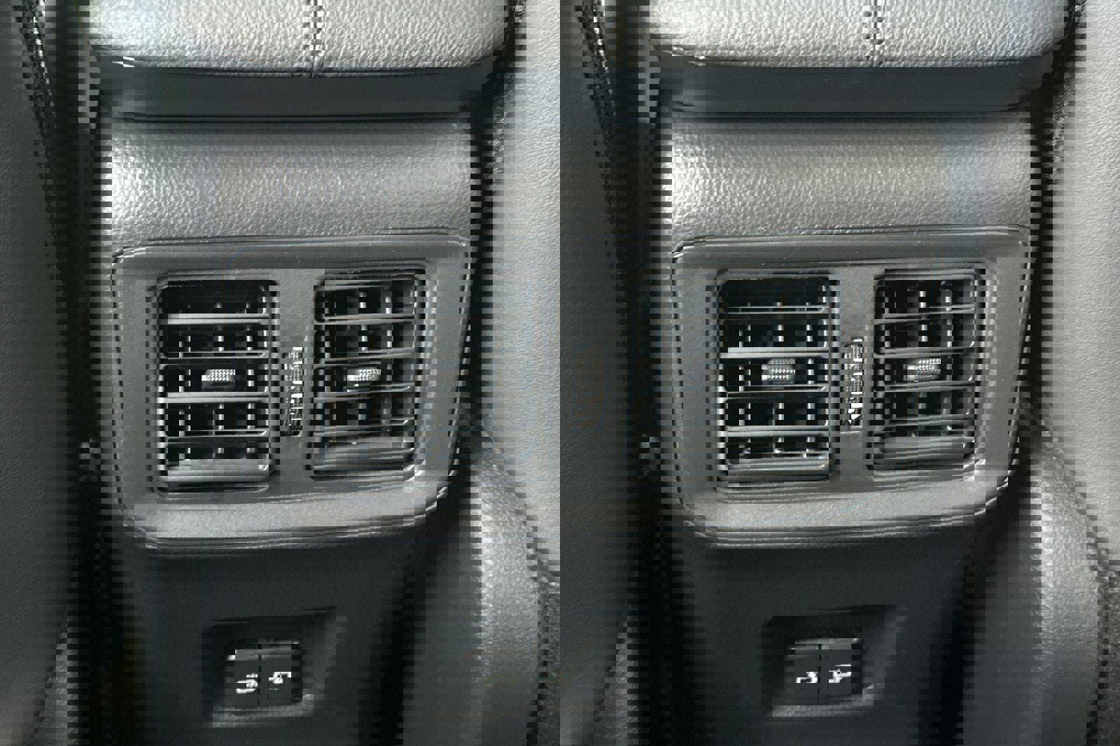 New 2025 Toyota RAV4 XLE Premium image 15