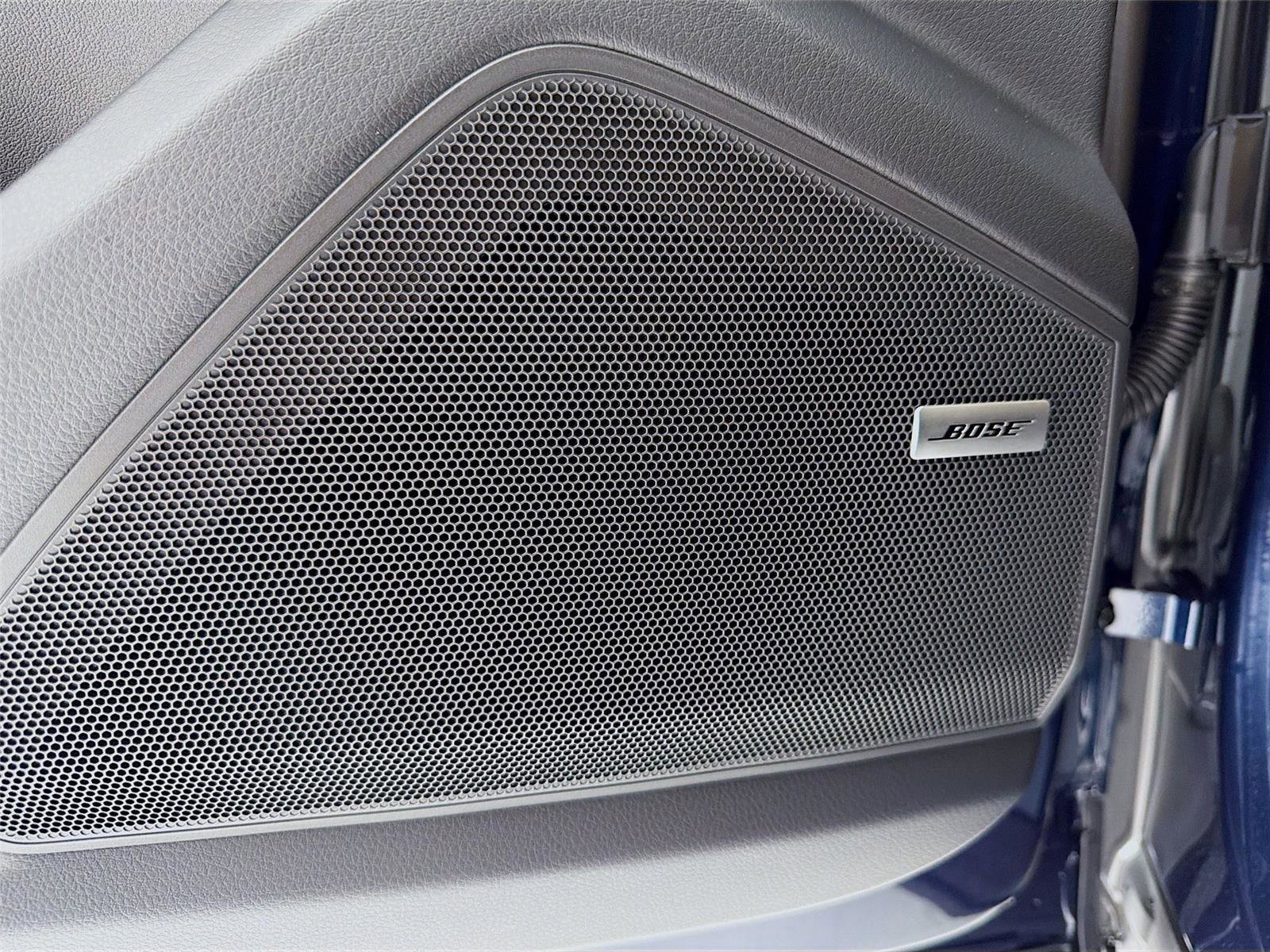 New 2026 Porsche Cayenne Coupe image 10