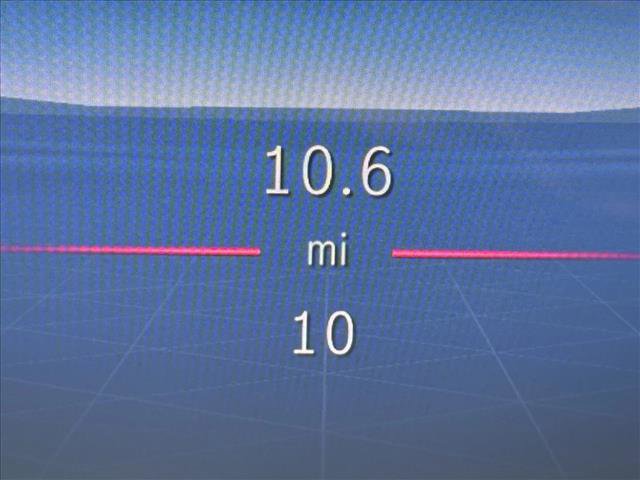 New 2026 Mercedes-Benz C 300 Sedan image 8