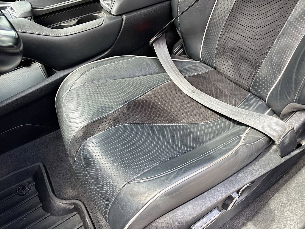 Used 2021 Acura RDX A-Spec image 20