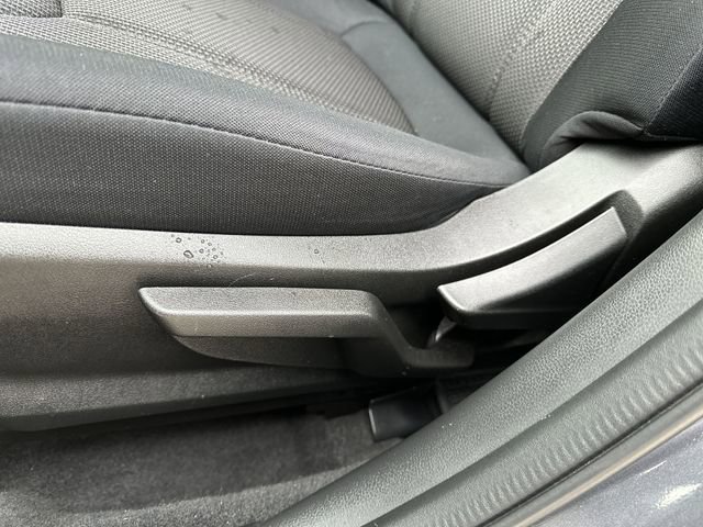 Used 2023 Subaru Crosstrek 2.0i image 16