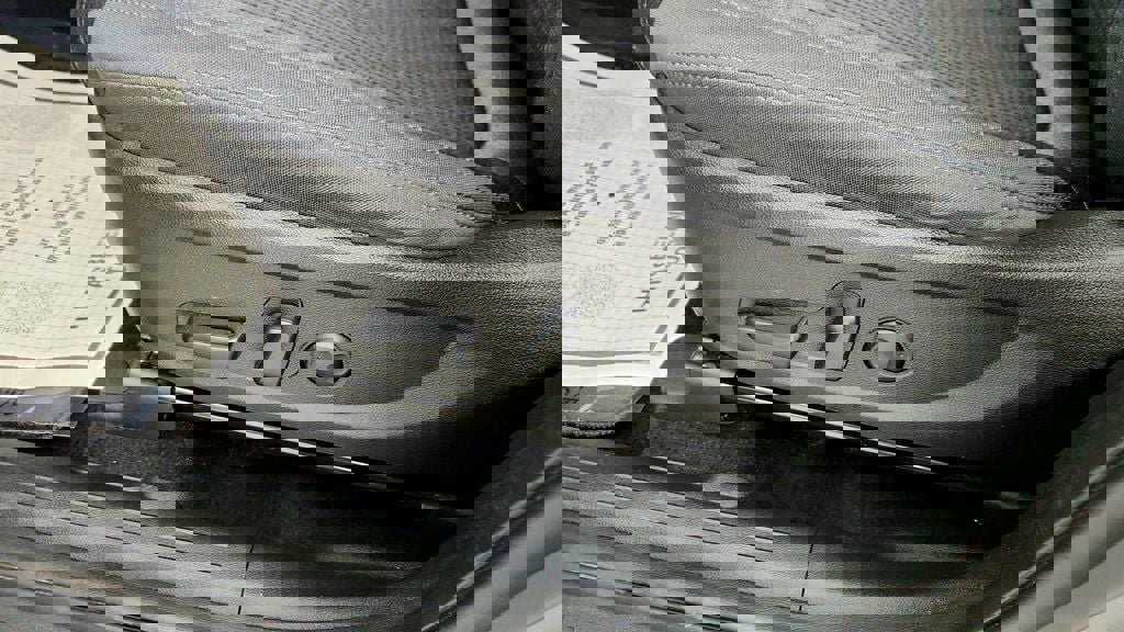 Used 2022 Hyundai Santa Fe XRT image 11