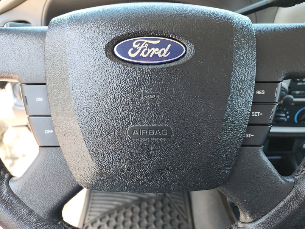 Used 2010 Ford Ranger XLT image 27