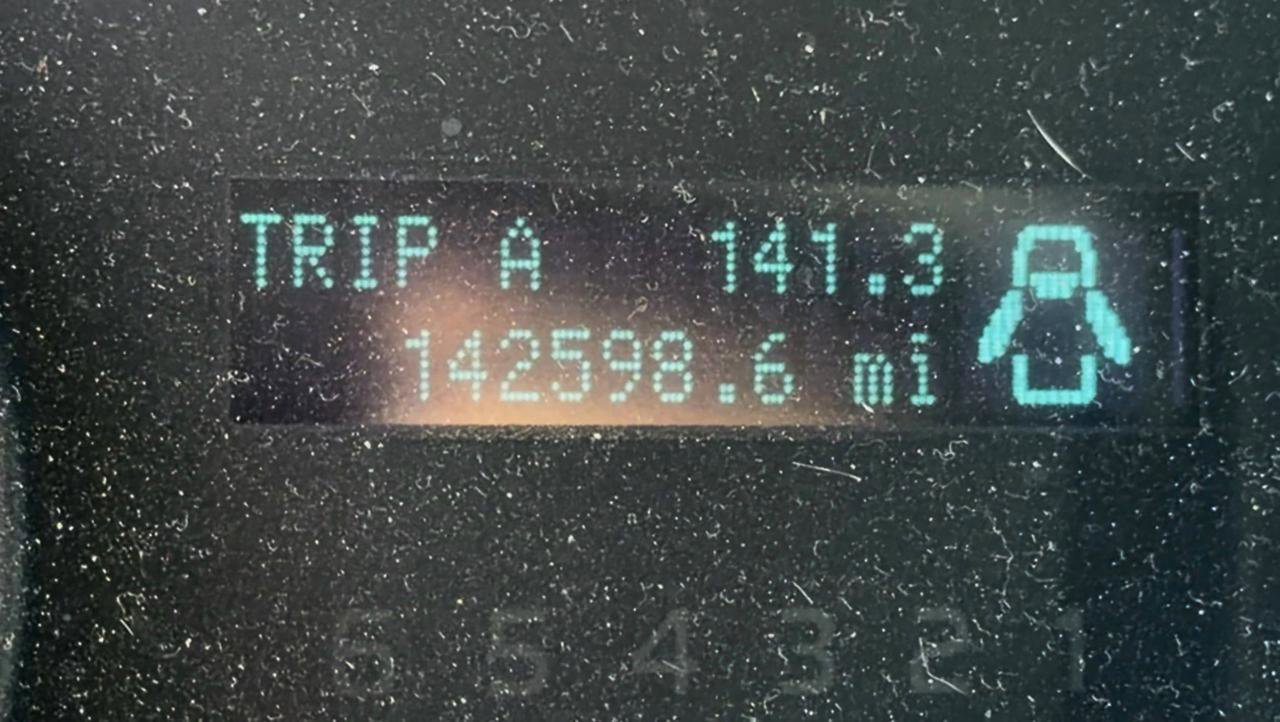 Used 2013 Ford F150 STX w/ Mid Equipment Group image 17