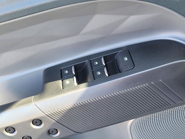 New 2026 Ford Maverick XL AWD/4WD image 39