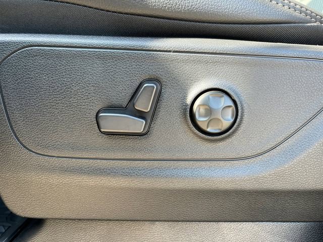 New 2026 RAM 1500 Rebel w/ G/T Package image 18