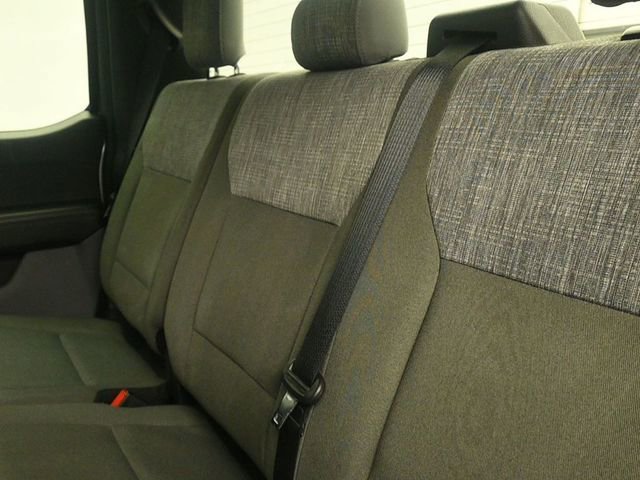 Certified 2023 Ford F150 XLT w/ Trailer Tow Package image 11