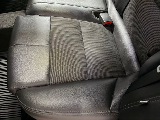 Used 2020 Chevrolet Impala LT image 18