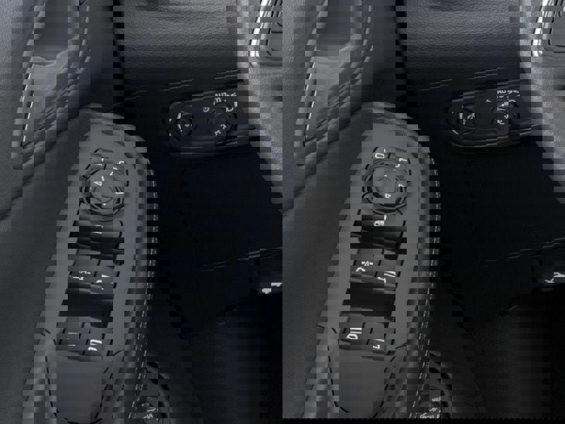 New 2026 Buick Encore GX Sport Touring image 22