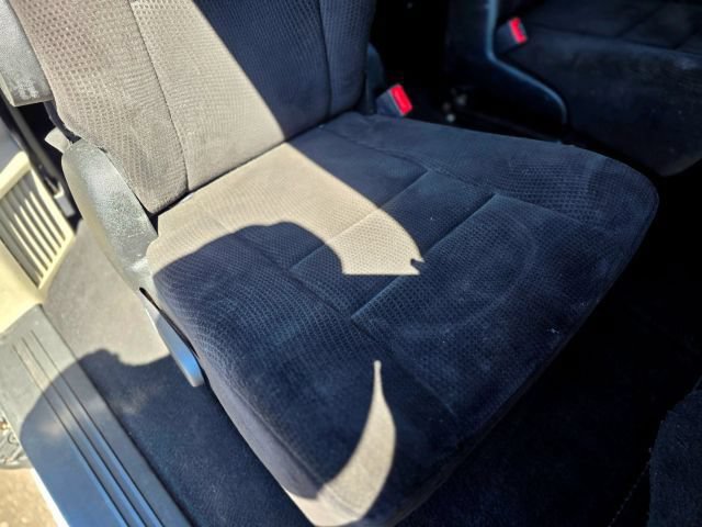 Used 2013 Dodge Grand Caravan SXT FWD image 48