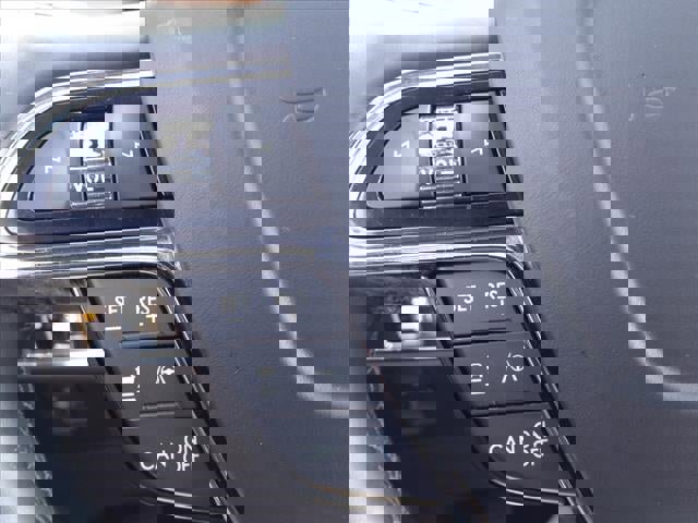 New 2022 Lincoln Nautilus Reserve w/ Equipment Group 201A image 42