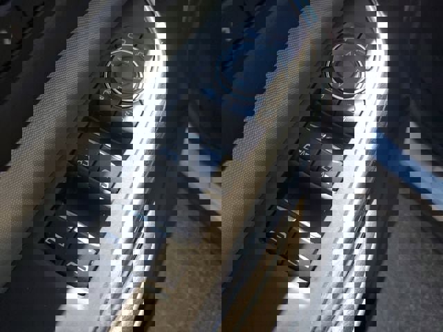 Used 2022 Cadillac XT4 Premium Luxury w/ Enhanced Visibility Package image 24