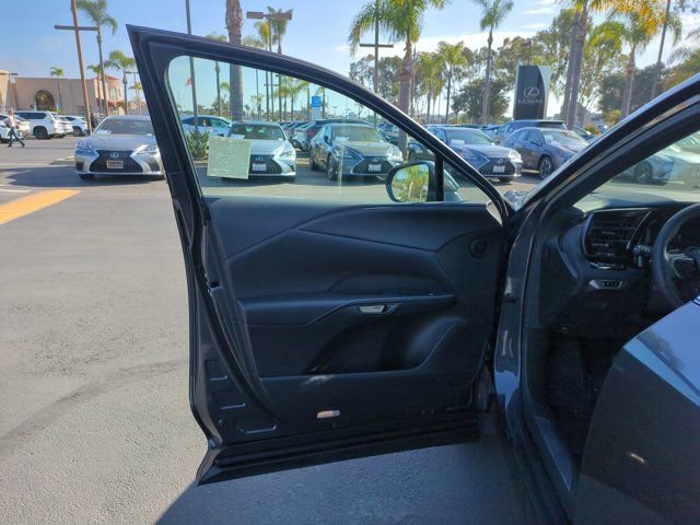 Used 2025 Lexus RX 350 image 15