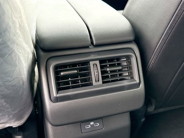 New 2026 MAZDA CX-50 AWD 2.5 S w/ Weather Package image 25