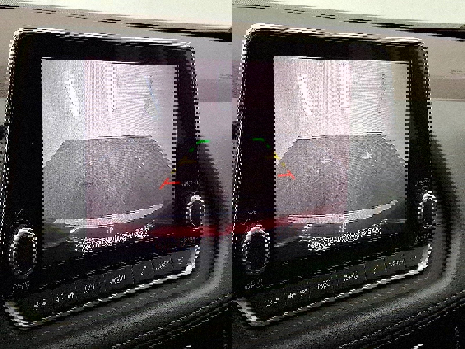 Used 2023 Nissan Rogue SV w/ SV Premium Package image 15