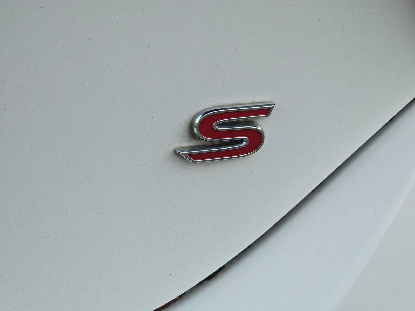 Used 2014 Toyota Corolla S FWD image 5