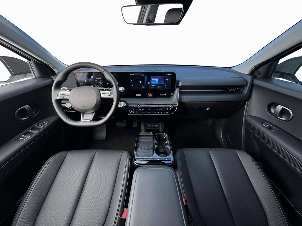 New 2026 Hyundai Ioniq 5 SEL AWD/4WD image 13