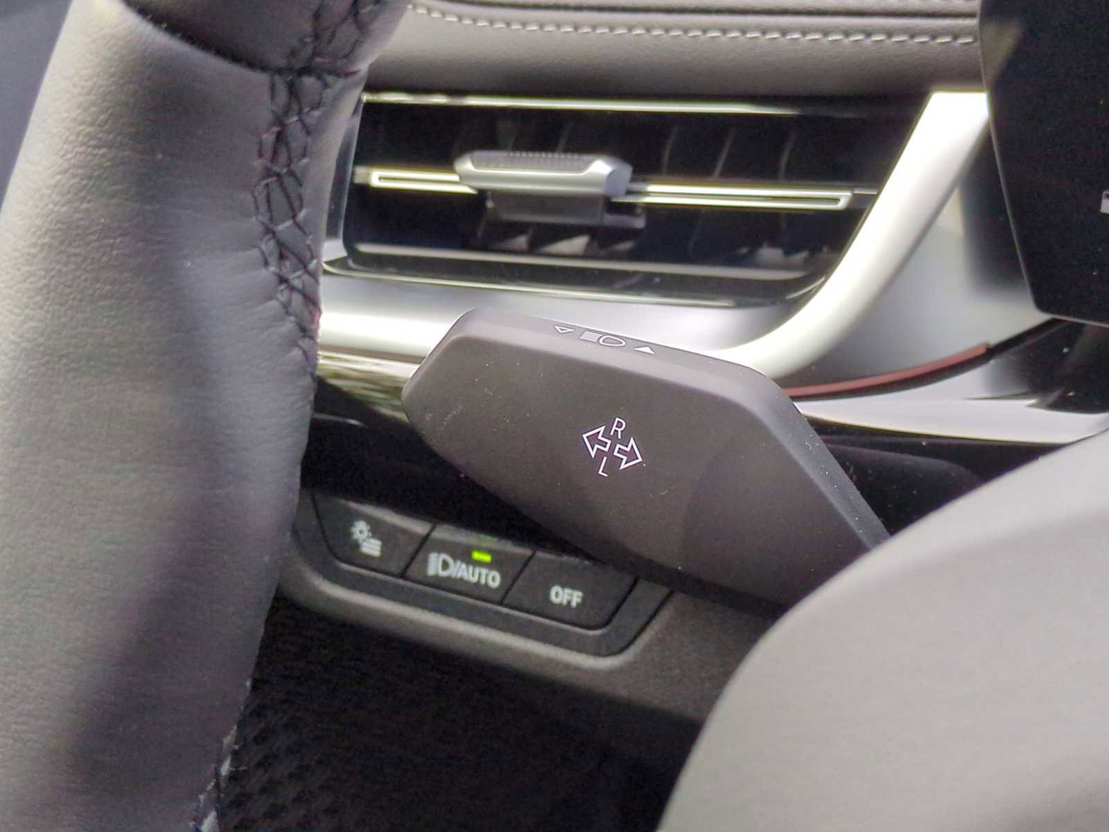 New 2026 BMW X1 xDrive28i image 28