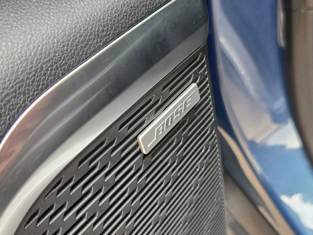 Used 2025 Buick Enclave Preferred image 26