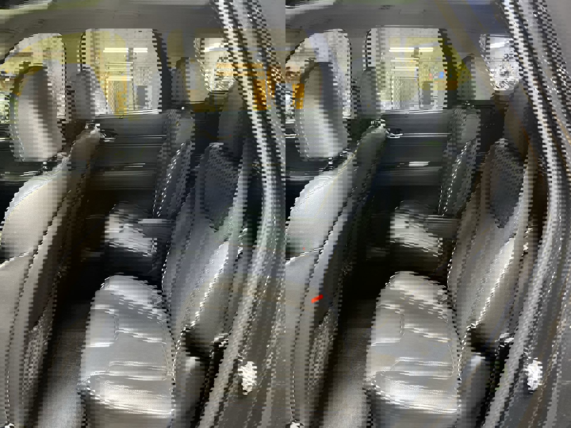 Used 2023 Hyundai Palisade Limited image 25