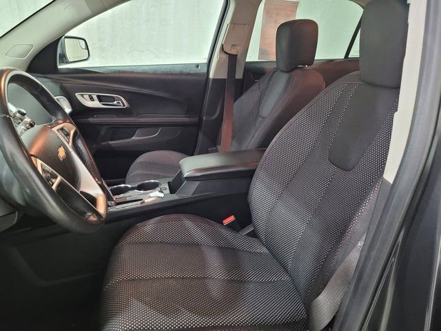 Used 2014 Chevrolet Equinox LT w/ LPO, Protection Package image 24