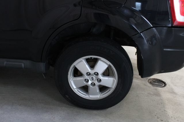 Used 2010 Ford Escape XLT AWD/4WD image 26
