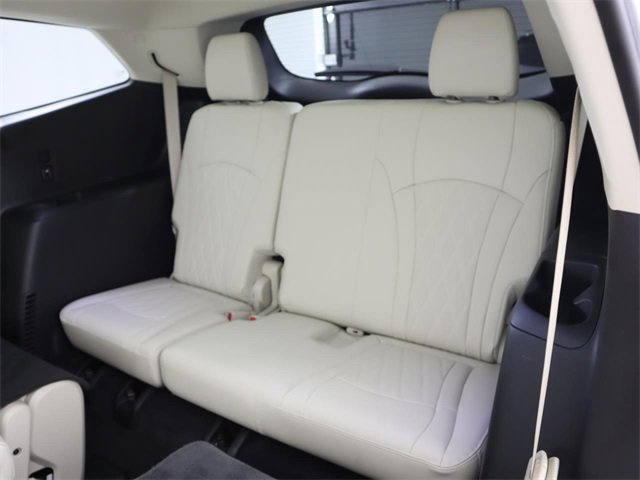 Used 2022 Buick Enclave Avenir w/ Avenir Technology Package image 20