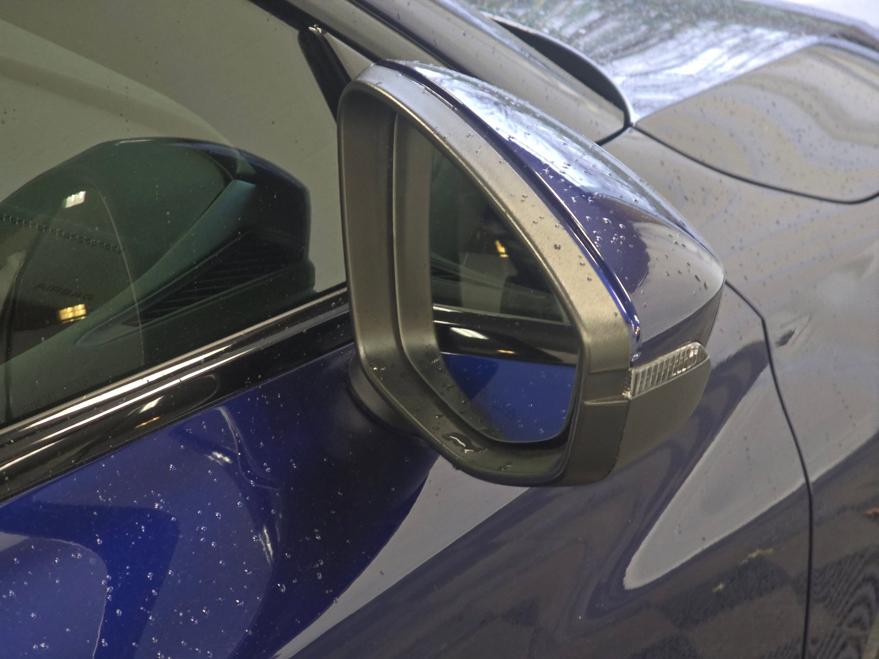 Used 2023 Audi A3 2.0T Premium w/ Black Optic Sport Package image 27