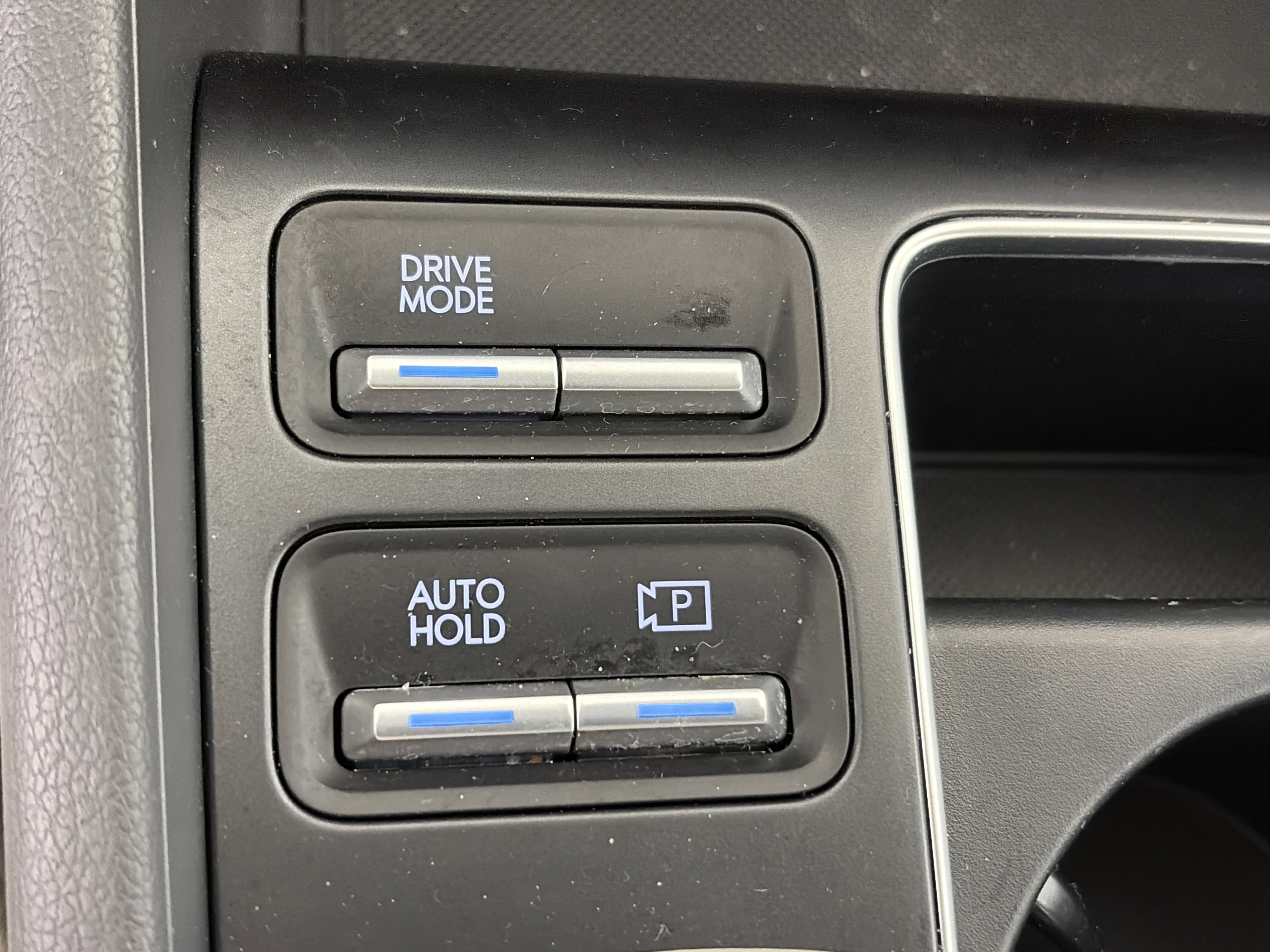 Used 2024 Hyundai Sonata SEL image 27