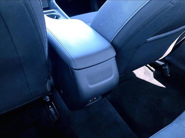 Used 2024 Hyundai Sonata SEL image 22