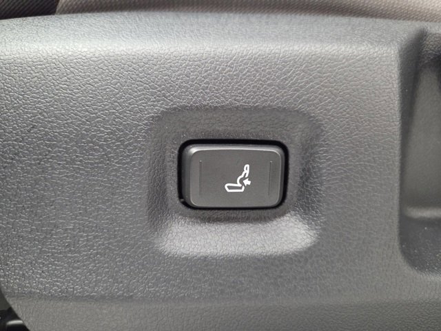 New 2026 Toyota Tacoma TRD Off-Road image 51