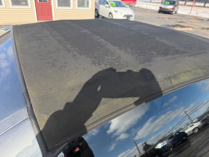 Used 2013 Chrysler 200 Touring image 24