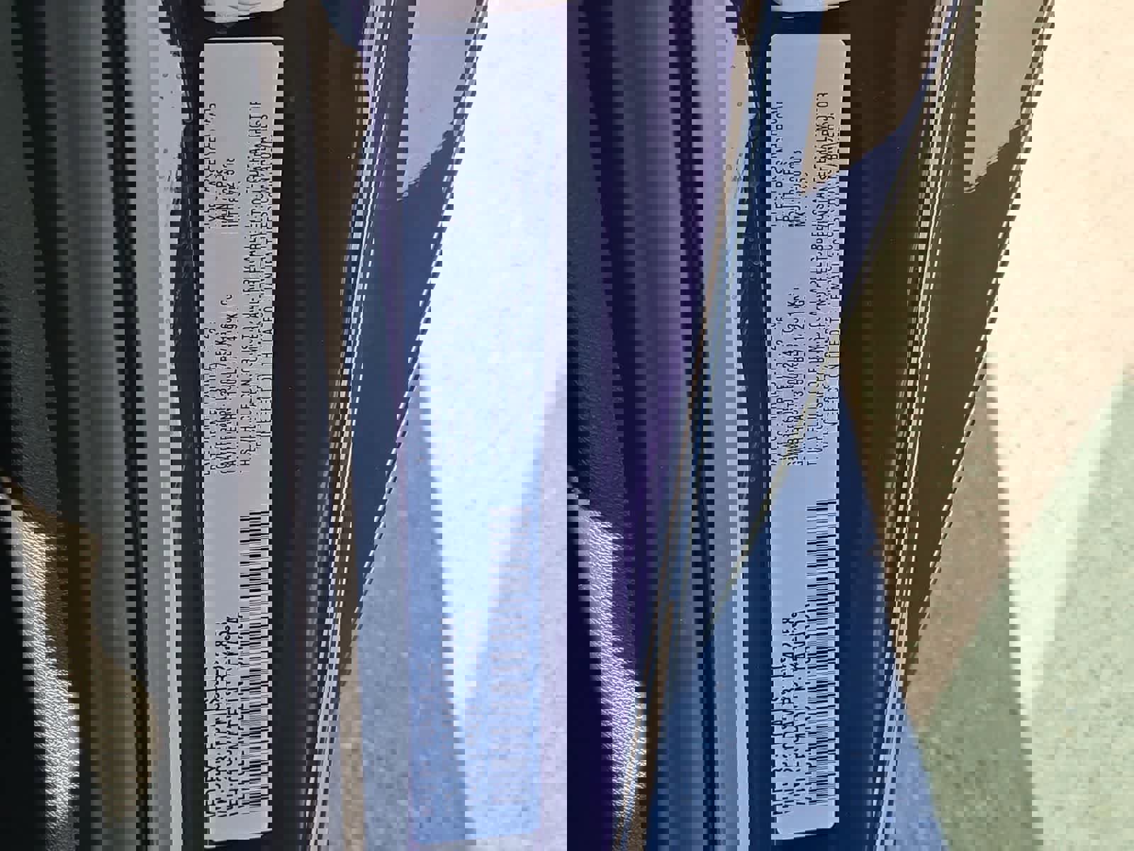 New 2026 Dodge Charger Scat Pack image 31