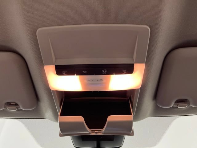 Certified 2025 Nissan Sentra S FWD image 33