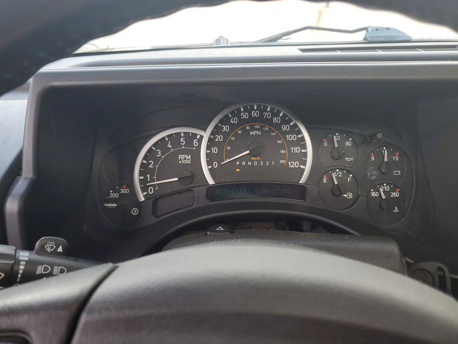 Used 2007 HUMMER H2 Luxury image 23