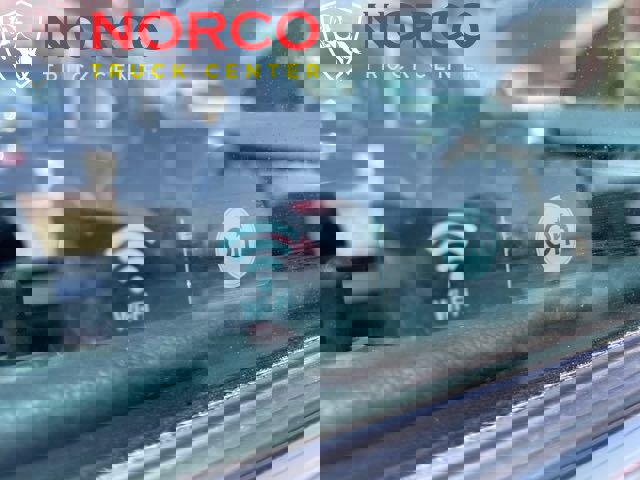 Used 2020 Chevrolet Tahoe LT image 27