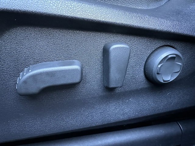 Used 2023 Subaru Ascent Onyx Edition Limited image 19