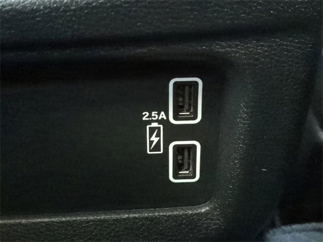 Used 2023 Honda Ridgeline RTL-E image 16